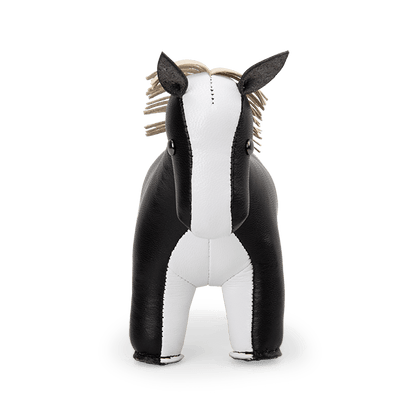 Horse Leisure Edition Paperweight