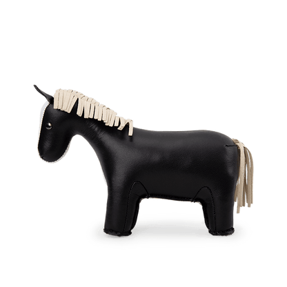 Horse Leisure Edition Paperweight