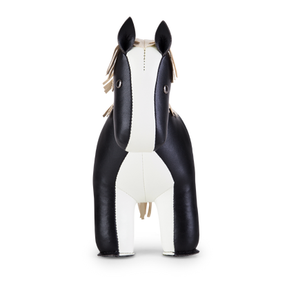 Horse Leisure Edition Bookend