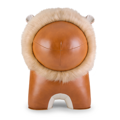 Lion Amo Giant