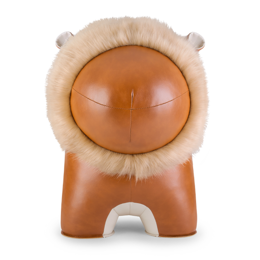 Lion Amo Giant