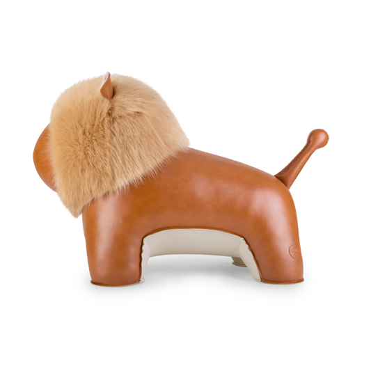 Lion Amo Giant