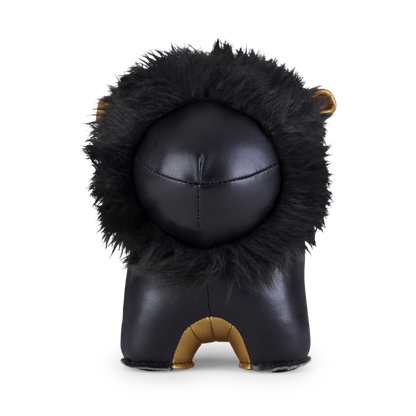Lion Vivi Seasonal Edition Bookend