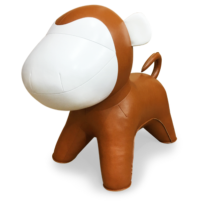 Monkey Mury Giant