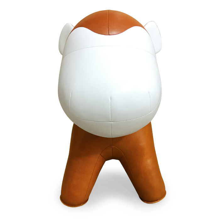 Monkey Mury Giant