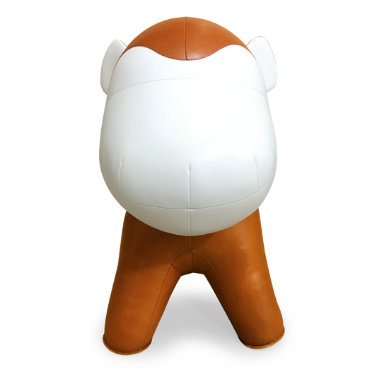 Monkey Mury Giant