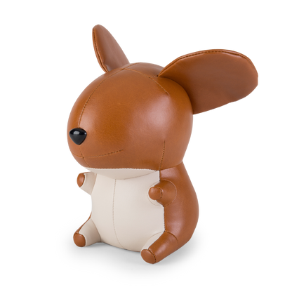 Mouse Gino Bookend