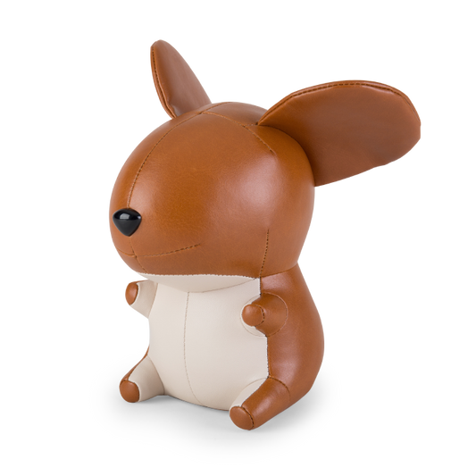 Mouse Gino Bookend