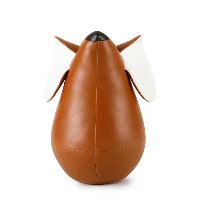 Mouse Laibo Bookend