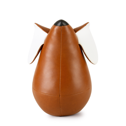 Mouse Laibo Bookend