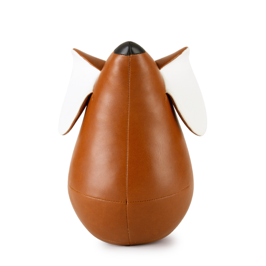 Mouse Laibo Bookend