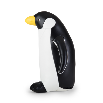 Penguin Bookend