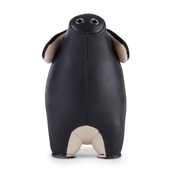 Pig Diya Paperweight