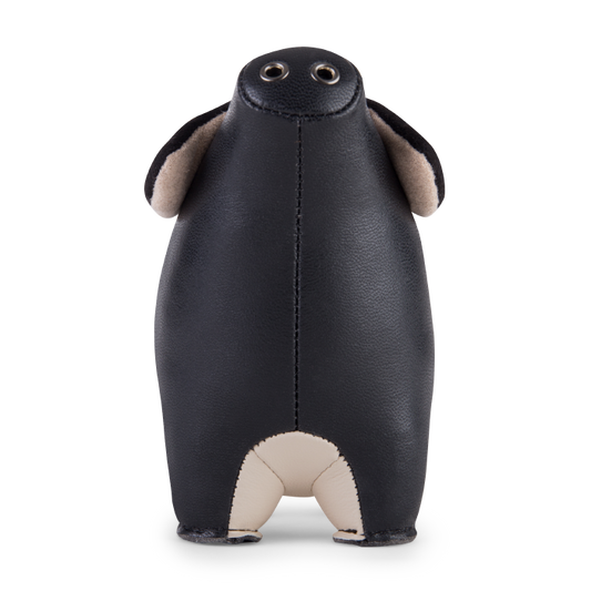 Pig Diya Paperweight