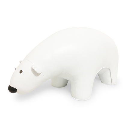 Polar Bear Giant