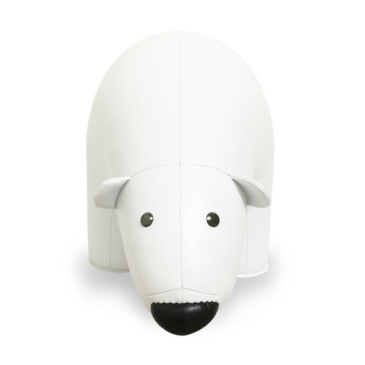 Polar Bear Giant