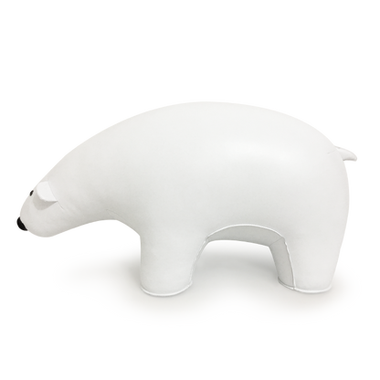 Polar Bear Giant