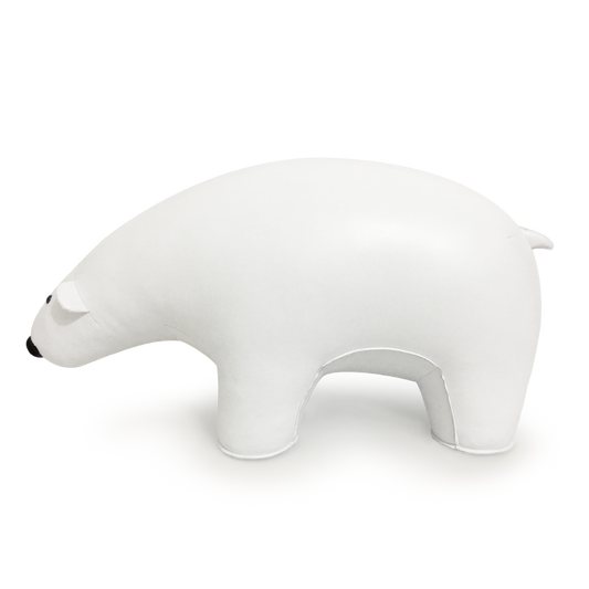 Polar Bear Giant