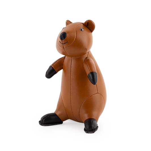 Quokka Paperweight