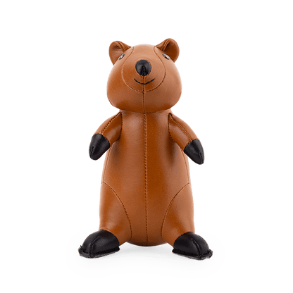Quokka Paperweight