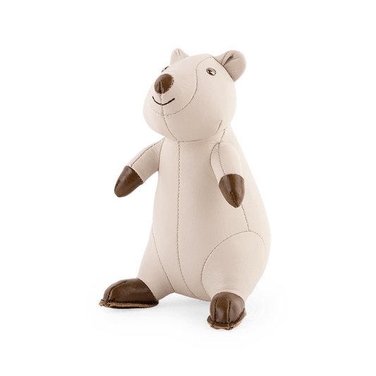 Quokka Paperweight