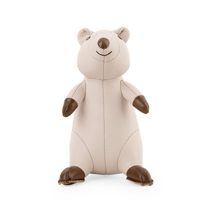 Quokka Paperweight