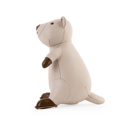 Quokka Paperweight