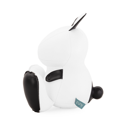 Rabbit Dafi Bookend