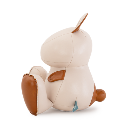 Rabbit Dafi Bookend