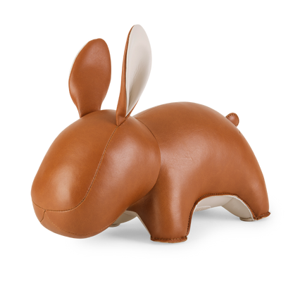 Rabbit Lala Bookend
