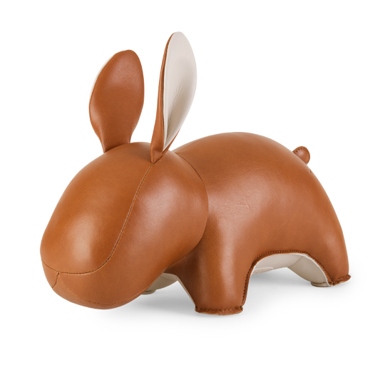 Rabbit Lala Bookend
