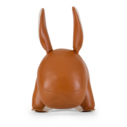 Rabbit Lala Bookend