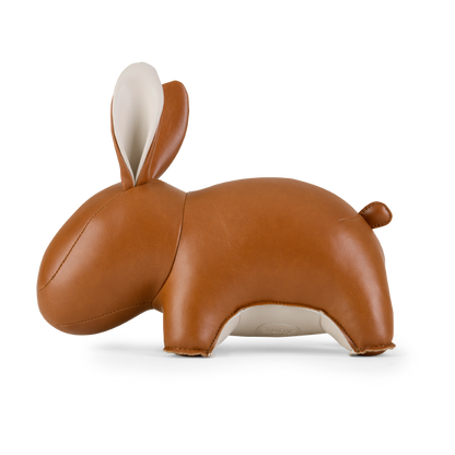 Rabbit Lala Bookend