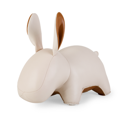 Rabbit Lala Bookend