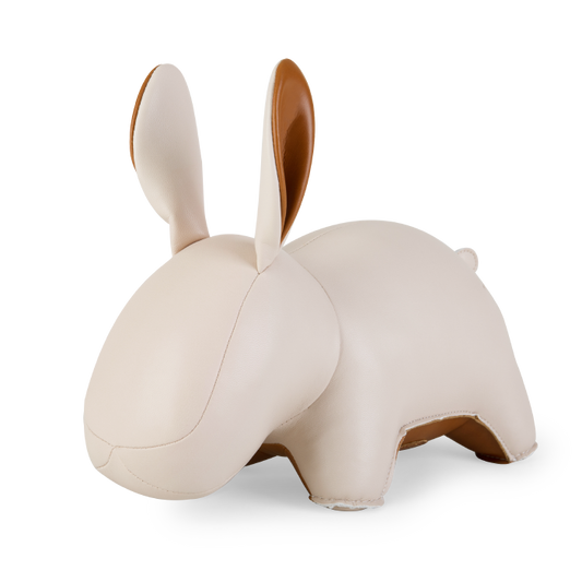Rabbit Lala Bookend