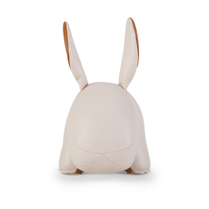 Rabbit Lala Bookend