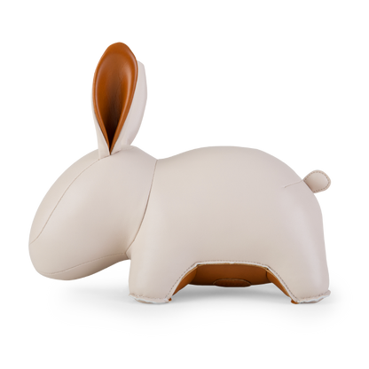 Rabbit Lala Bookend