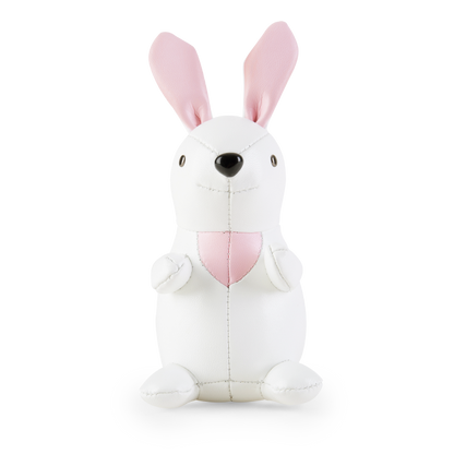 Rabbit Paperweight