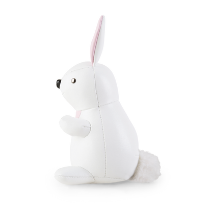 Rabbit Paperweight