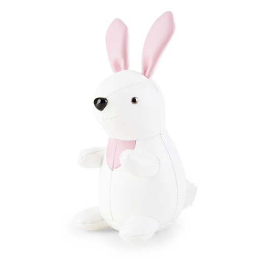 Rabbit Paperweight