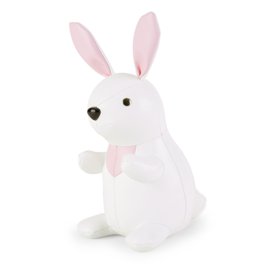 Rabbit Bookend