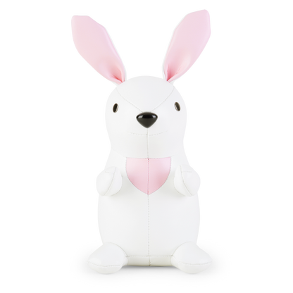Rabbit Bookend