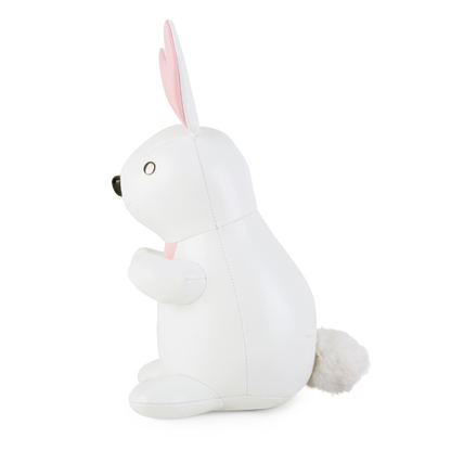 Rabbit Bookend