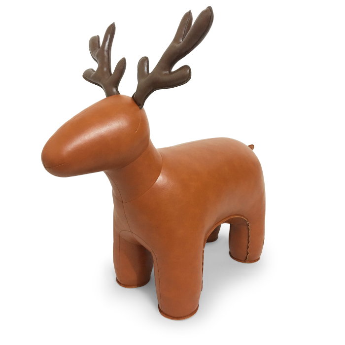 Reindeer Miyo Giant