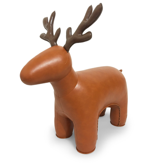 Reindeer Miyo Giant