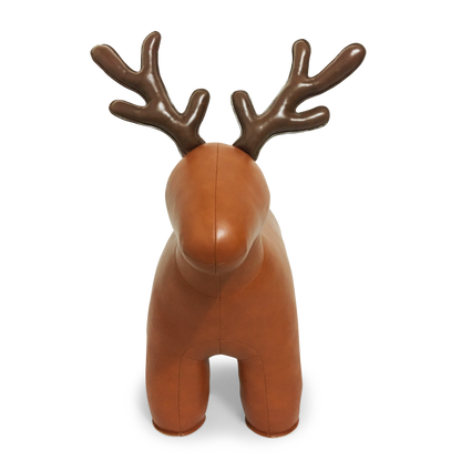 Reindeer Miyo Giant