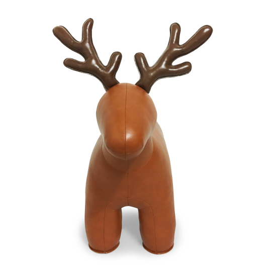 Reindeer Miyo Giant