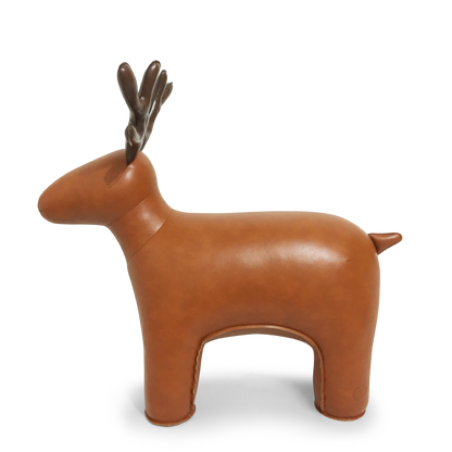 Reindeer Miyo Giant