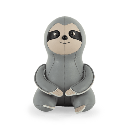Sloth Paperweight