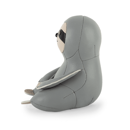 Sloth Paperweight